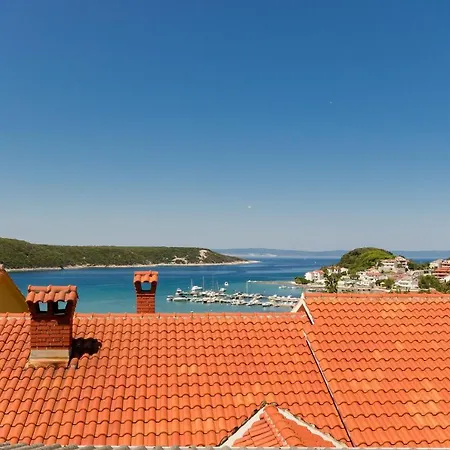 Apartmán Anica *