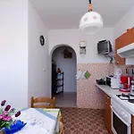 Anica * Kampor