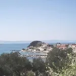 Διαμέρισμα Anica