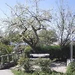Anica Διαμέρισμα *