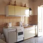 Διαμέρισμα Anica