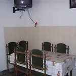 Anica Διαμέρισμα Kampor