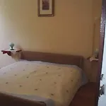 Anica Διαμέρισμα