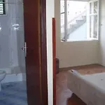 Διαμέρισμα Anica *