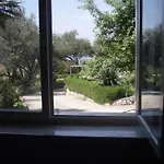 Anica Διαμέρισμα
