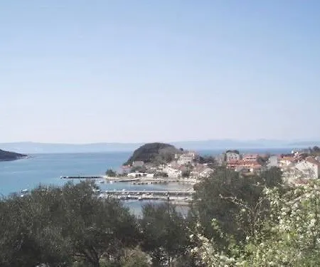 Apartment Anica