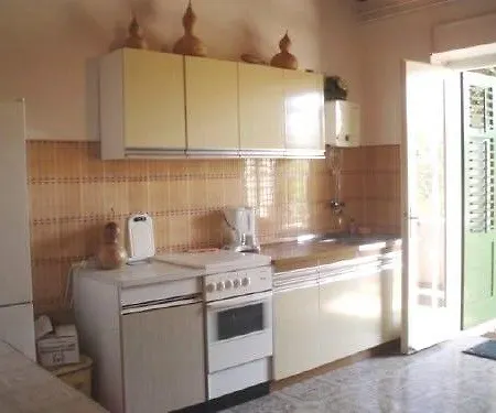 Apartman Anica