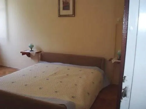 Anica Appartement