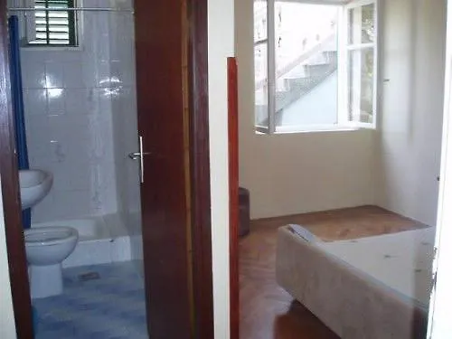 Appartement Anica *