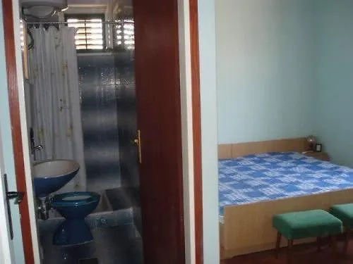 Anica Appartement *