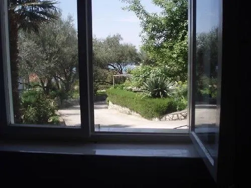 Anica Appartement